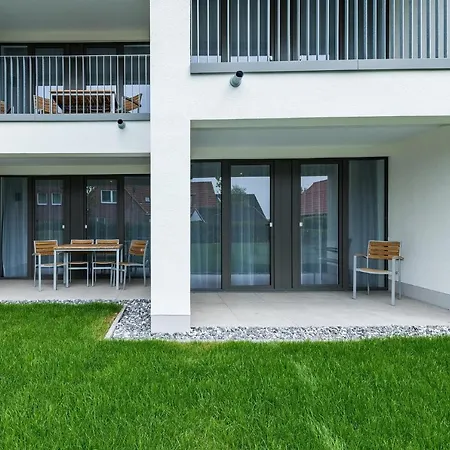 Deichhaeuser Anna Kueste Deichhaeuser Anna Kueste 8-11