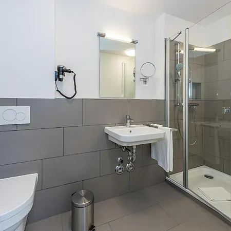 Deichhaeuser Anna Kueste Deichhaeuser Anna Kueste 8-11